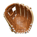 2022 A2000FP H12 12" Fastpitch Glove - WBW10043812