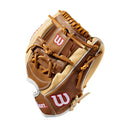 2022 A2000FP H12 12" Fastpitch Glove - WBW10043812
