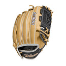 Wilson A2000â„¢ Fastpitch P12 Fastpitch 12" Fielding Glove - WBW10043912