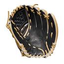 Wilson A2000â„¢ Fastpitch P12 Fastpitch 12" Fielding Glove - WBW10043912