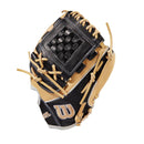 Wilson A2000â„¢ Fastpitch P12 Fastpitch 12" Fielding Glove - WBW10043912