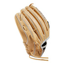 Wilson A2000â„¢ Fastpitch P12 Fastpitch 12" Fielding Glove - WBW10043912