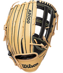 2022 Wilson A2000 14" Slowpitch Softball Glove - WBW10045814