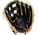 2022 Wilson A2000 14" Slowpitch Softball Glove - WBW10045814