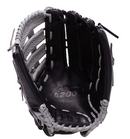 Wilson A2000 13.5" Slowpitch Softball Glove - WBW10046135
