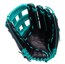 2022 Wilson A2000 14" Slowpitch Softball Glove - WBW10046314