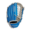 Autism Speaks A2000® PF92SS 12.25” Outfield Baseball Glove - WBW1008061225 / WBW1008051125
