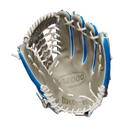 Autism Speaks A2000® PF92SS 12.25” Outfield Baseball Glove - WBW1008061225 / WBW1008051125