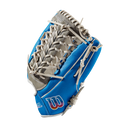 Autism Speaks A2000® PF92SS 12.25” Outfield Baseball Glove - WBW1008061225 / WBW1008051125