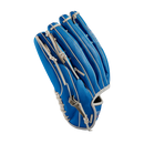 Autism Speaks A2000® PF92SS 12.25” Outfield Baseball Glove - WBW1008061225 / WBW1008051125