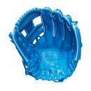 2023 A2000 LTM Pedroia Fit DP 15SS 11.5 - WBW100844115