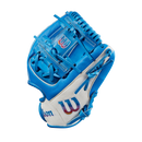 2023 A2000 LTM Pedroia Fit DP 15SS 11.5 - WBW100844115