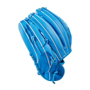 2023 A2000 LTM Pedroia Fit DP 15SS 11.5 - WBW100844115