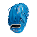 2023 Autism Speaks A2000® B2SS 12” Baseball Glove - WBW10084612