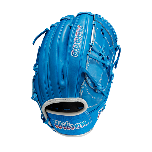 2023 Autism Speaks A2000® B2SS 12” Baseball Glove - WBW10084612