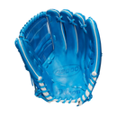 2023 Autism Speaks A2000® B2SS 12” Baseball Glove - WBW10084612