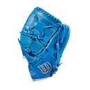 2023 Autism Speaks A2000® B2SS 12” Baseball Glove - WBW10084612