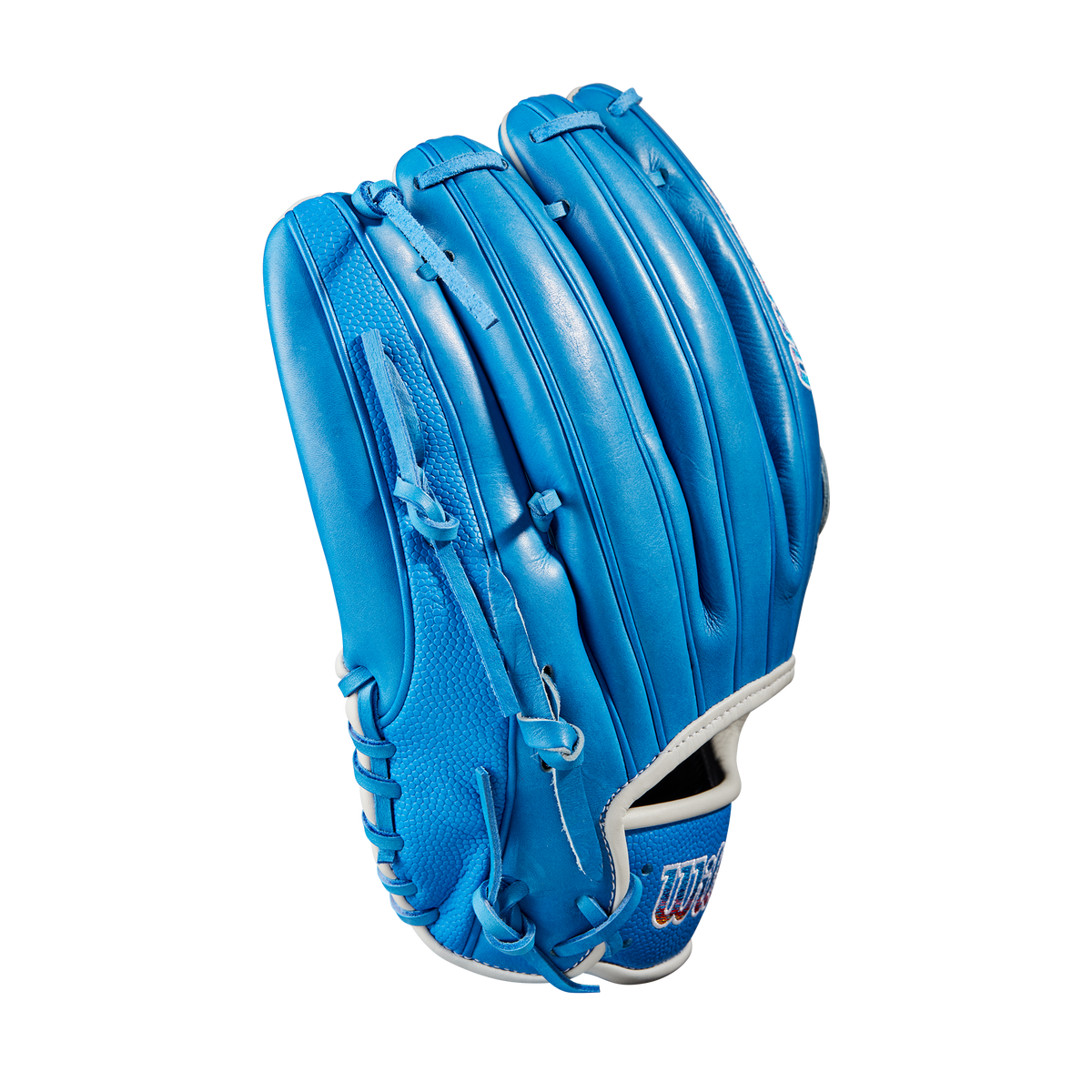 2023 Autism Speaks A2000® B2SS 12” Baseball Glove - WBW10084612