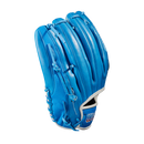 2023 Autism Speaks A2000® B2SS 12” Baseball Glove - WBW10084612