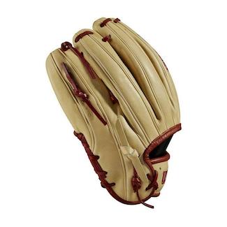 Wilson A2000 11.75" Baseball Glove