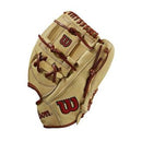 Wilson A2000 11.75" Baseball Glove