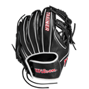 Wilson 10"Infield  Baseball Training Glove - WBW10090910