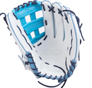 2022 Wilson A2000 12.5" Slowpitch Softball Glove - WBW100938125