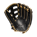 2023 A2000 SuperSkinâ„¢ 1810 12.75" Fielding Glove - WBW1009731275