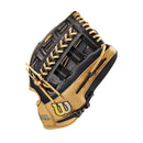 2023 A2000 SuperSkinâ„¢ 1810 12.75" Fielding Glove - WBW1009731275