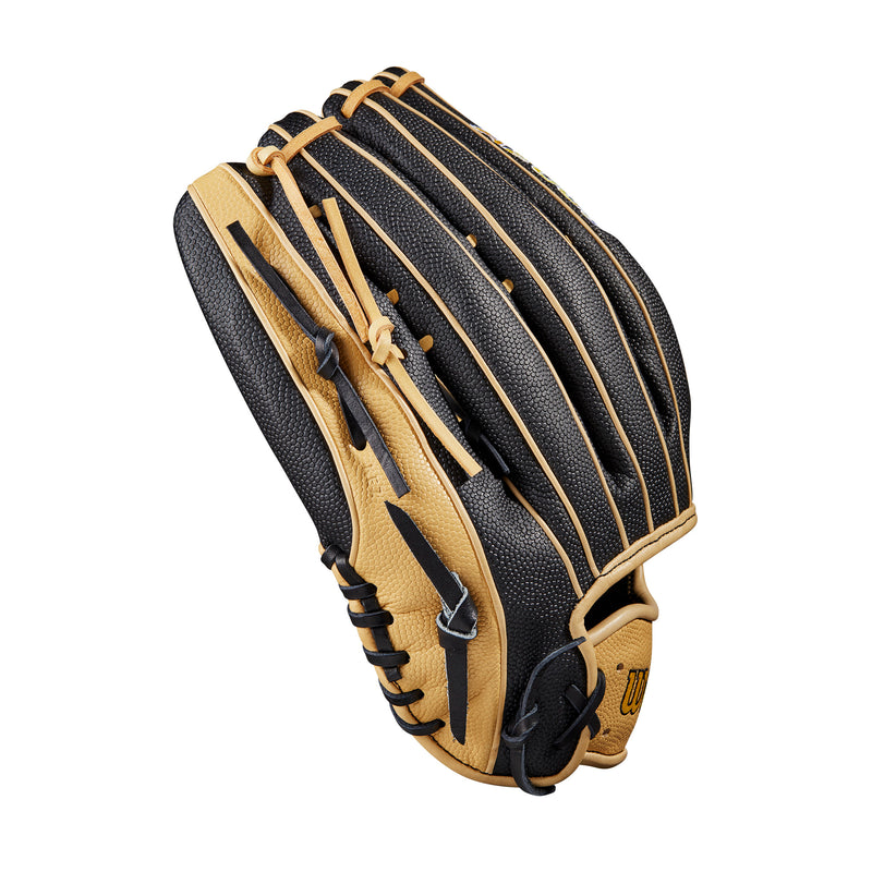 2023 A2000 SuperSkinâ„¢ 1810 12.75" Fielding Glove - WBW1009731275