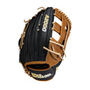 2023 A2000 SuperSkin™ 1799 12.75" Fielding Glove - WBW1009751275