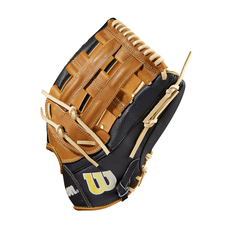 A2000 superskin 12.75 top