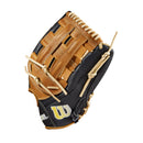 2023 A2000 SuperSkin™ 1799 12.75" Fielding Glove - WBW1009751275