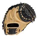 2023 A2000 SuperSkin 1790 Catchers Mitt - WBW10097834
