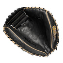2023 A2000 SuperSkin 1790 Catchers Mitt - WBW10097834