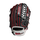 2023 A2000 SuperSkinâ„¢ 1799 12.75" Fielding Glove - WBW1009751275