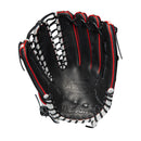 2023 A2000 SuperSkinâ„¢ 1799 12.75" Fielding Glove - WBW1009751275