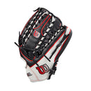 2023 A2000 SuperSkinâ„¢ 1799 12.75" Fielding Glove - WBW1009751275