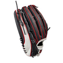 2023 A2000 SuperSkinâ„¢ 1799 12.75" Fielding Glove - WBW1009751275