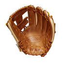 2023 Wilson A2000 Sis Bates Game Model 11.75" Fastpitch Softball Glove WBW1010161175