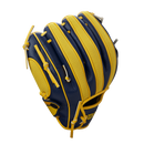 Wilson A200 10" EZ-Catch Youth Baseball Glove - WBW10135910