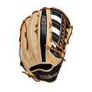 2024 A2K 1810 12.75” Outfield Baseball Glove - WBW1013811275 / WBW1013821275