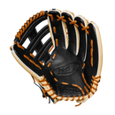 2024 A2K 1810 12.75” Outfield Baseball Glove - WBW1013811275 / WBW1013821275