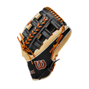 2024 A2K 1810 12.75” Outfield Baseball Glove - WBW1013811275 / WBW1013821275