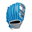 2024 Autism Speaks A2000® 1786 11.5” Infield Baseball Glove - WBW101385115