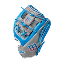 2024 Autism Speaks A2000® 1786 11.5” Infield Baseball Glove - WBW101385115