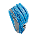 2024 Autism Speaks A2000® 1786 11.5” Infield Baseball Glove - WBW101385115