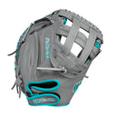 2024 Wilson A500 32" Fastpitch Catchers Glove