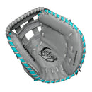 2024 Wilson A500 32" Fastpitch Catchers Glove