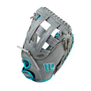 2024 Wilson A500 32" Fastpitch Catchers Glove